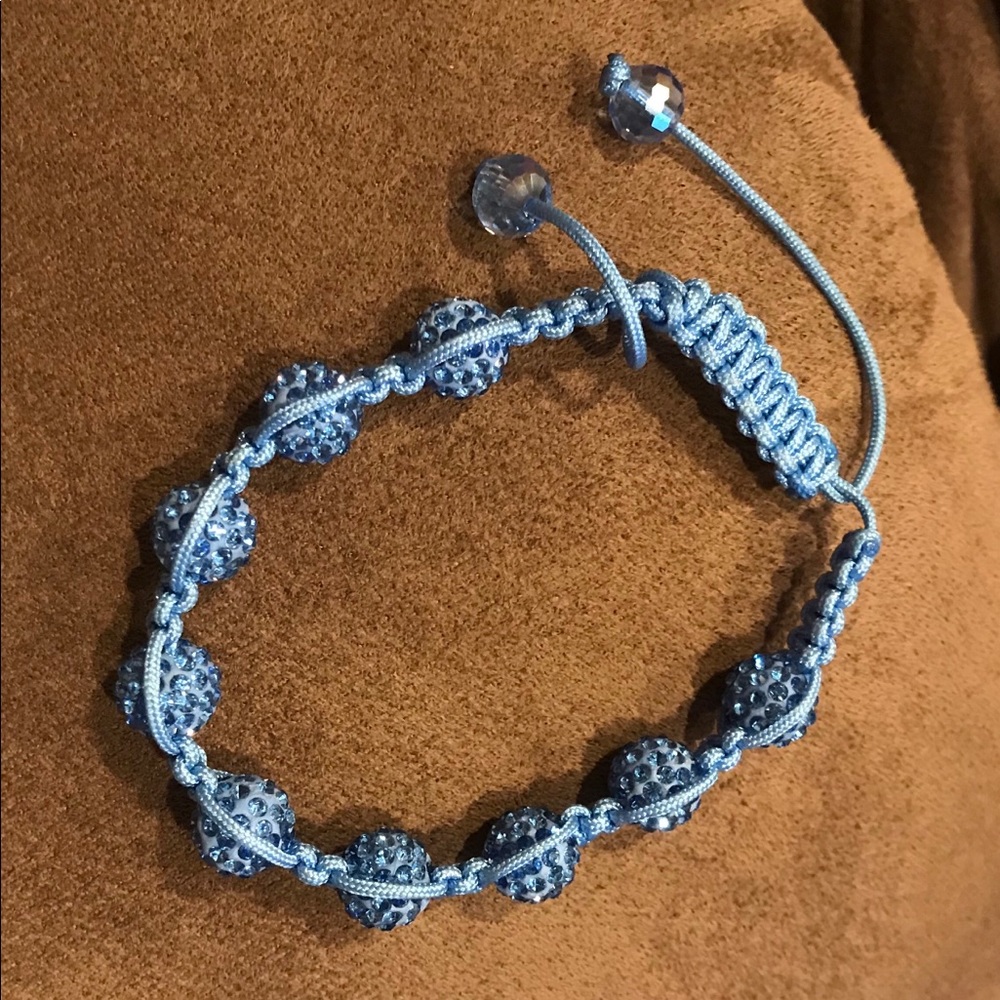 😍ADJUSTABLE BRACELET - Picture 2 of 3